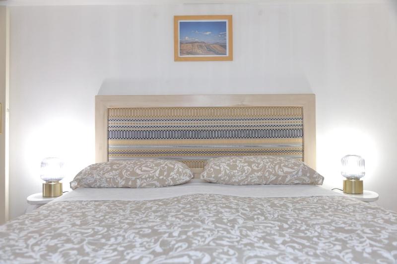 Sunny Flat - SELF Apartments - image 26