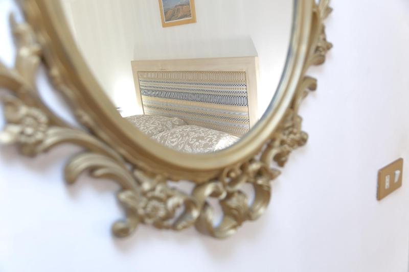 Sunny Flat - SELF Apartments - image 23