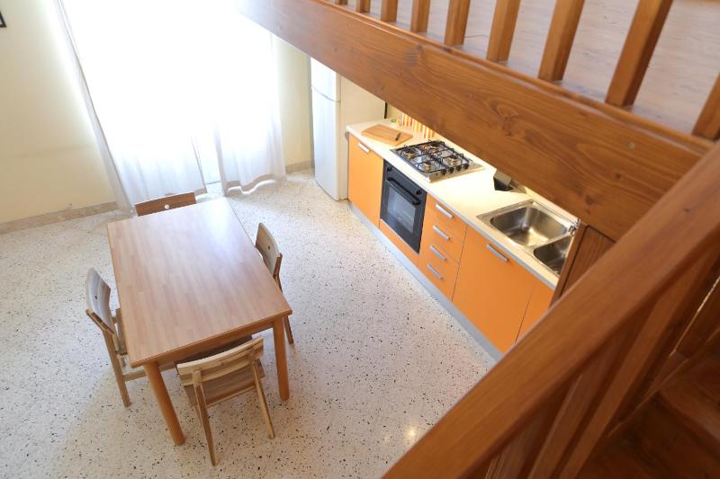 Sunny Flat - SELF Apartments - image 37