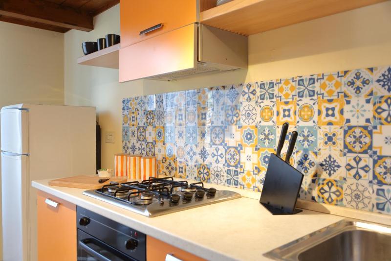Sunny Flat - SELF Apartments - image 38