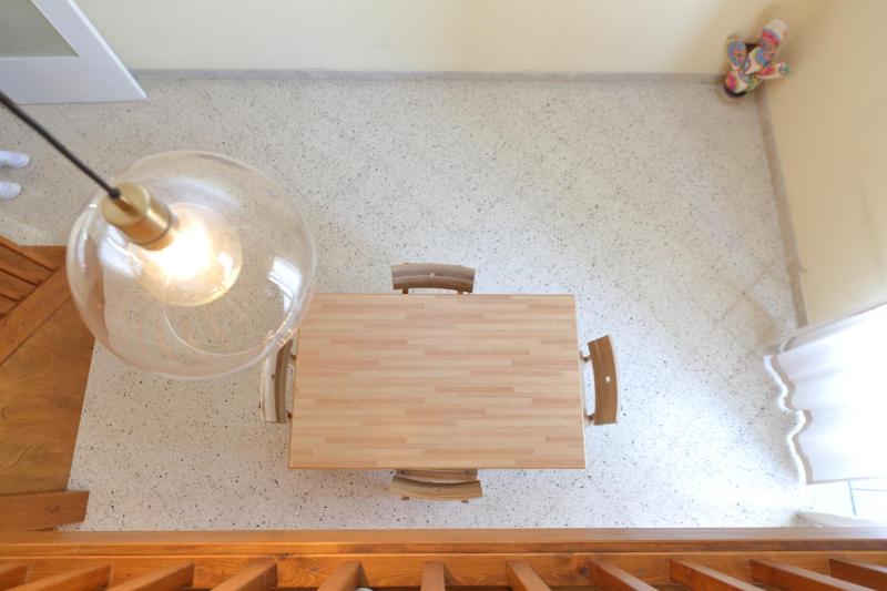 Sunny Flat - SELF Apartments - image 8