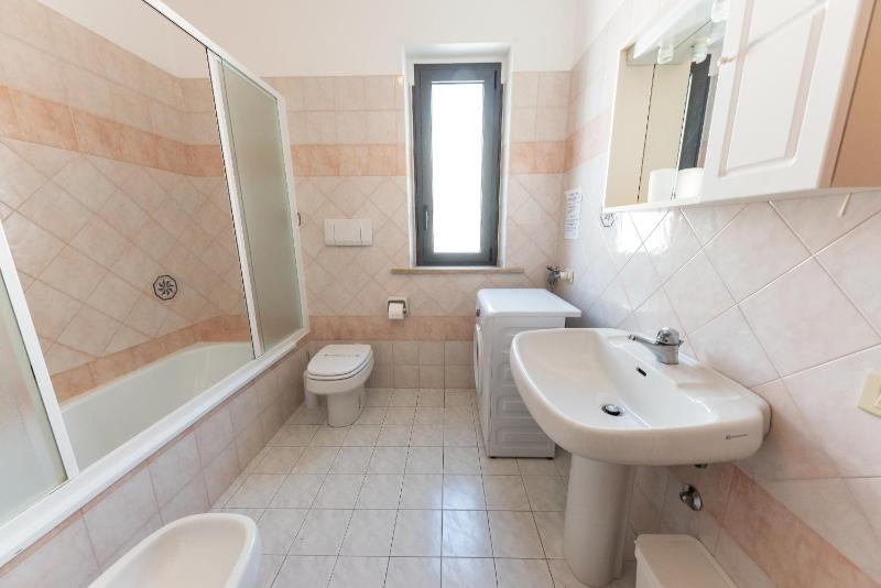 Residenza Nobel Appartamenti - image 37