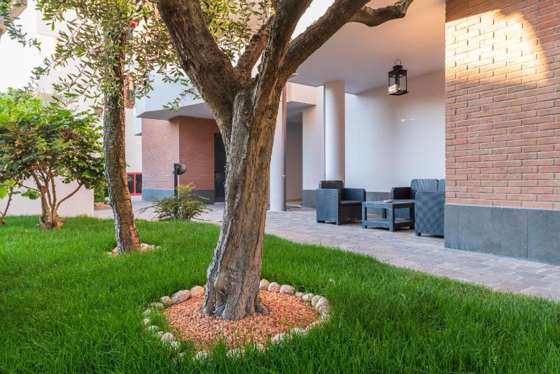 Residenza Nobel Appartamenti - image 20