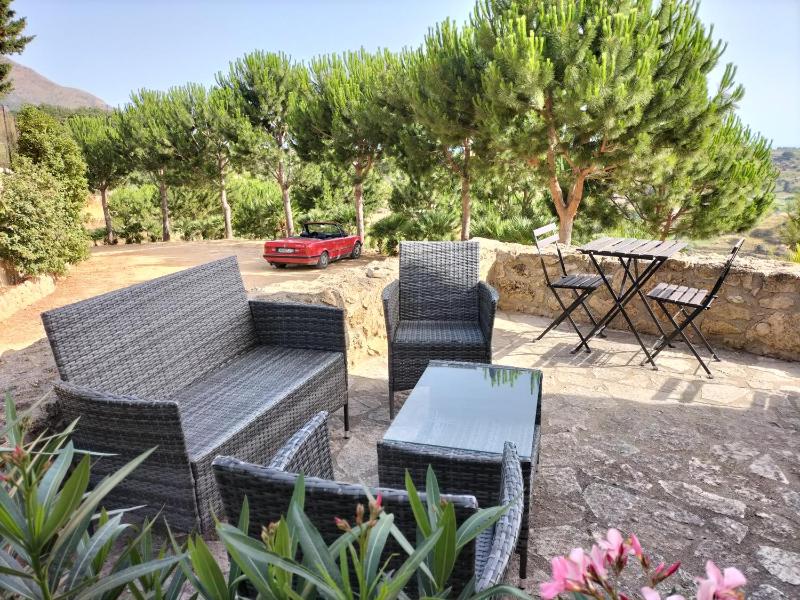 Casale Ginisara - image 30