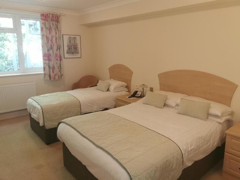 The Grove Hotel - image 47
