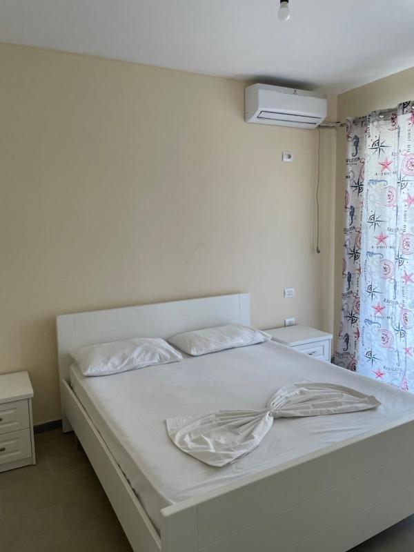 Deluxe Apartment image 3