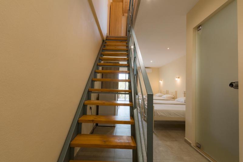 Duplex Apartment image 4