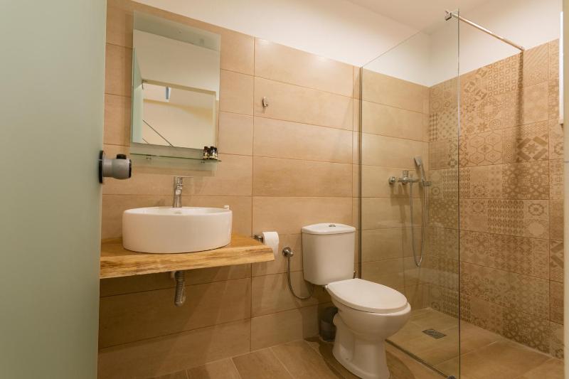 Triple Room image 3