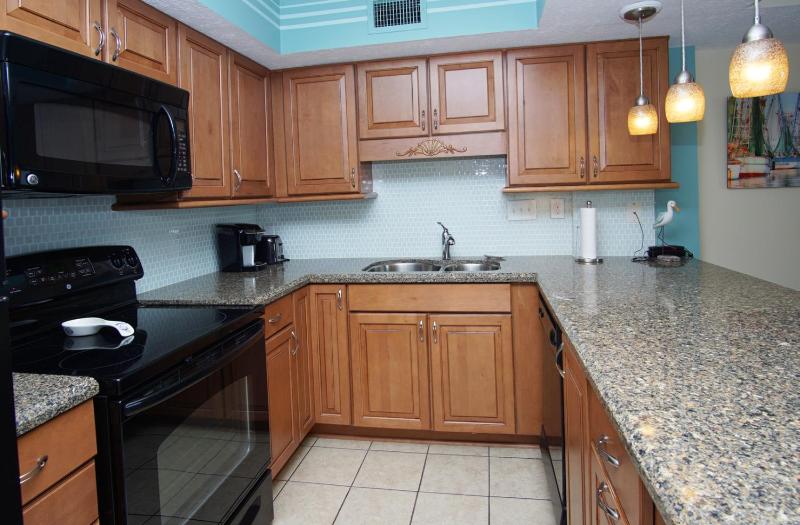 Apartment image 2