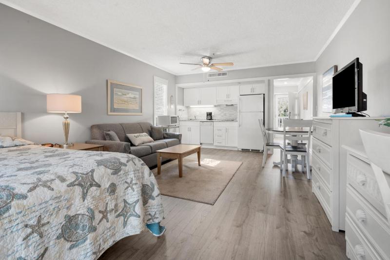 Apartment image 1