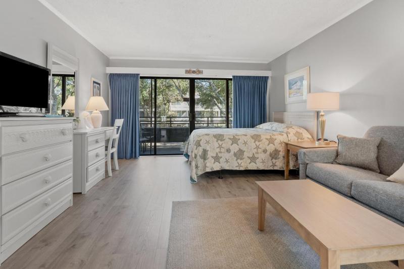 Apartment image 3