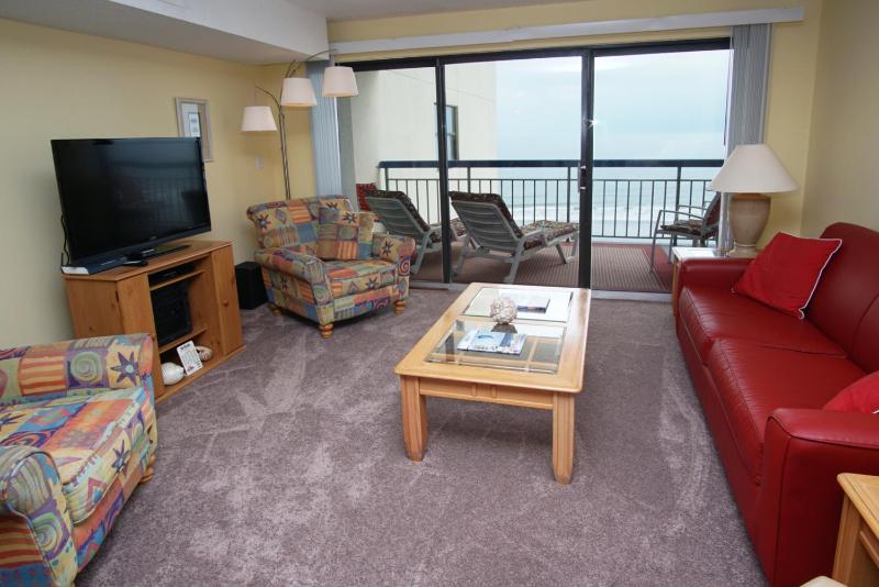 Apartment image 3