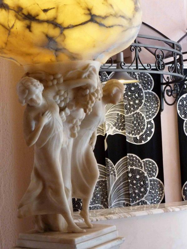 Hotel Liberty - image 33