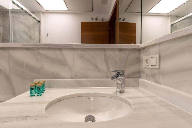 BiBo Suites Real Chancilleria - image 4