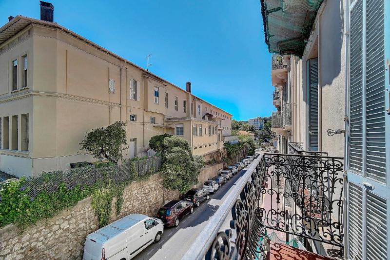 Upstays - Fully equipped -A C- near Palais des - image 18