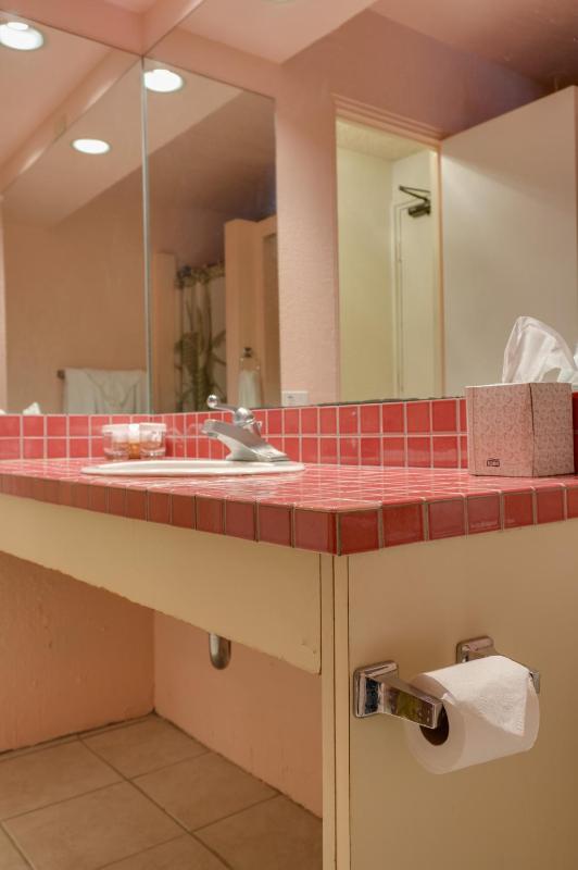 Queen Kitchenette – Non-Smoking/Full Payment/Non-Refundable image 3