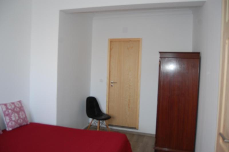Double Room with Private Bathroom image 3