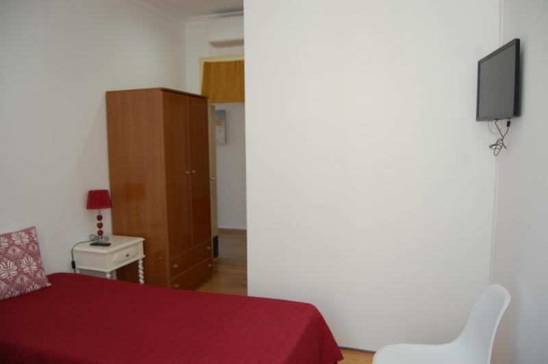 Double Room with Private Bathroom image 1