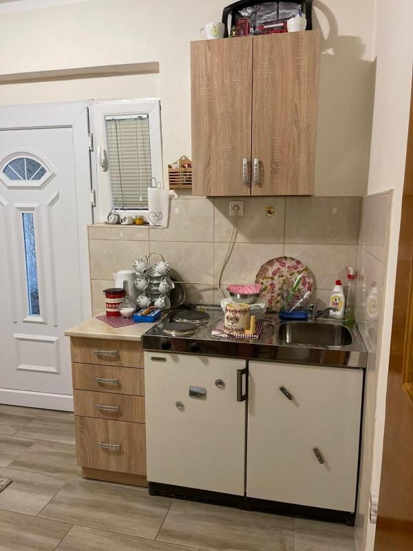 Apartmani Miro Trebinje - image 15