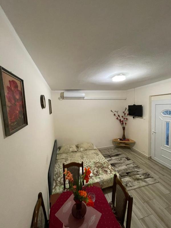 Apartmani Miro Trebinje - image 11