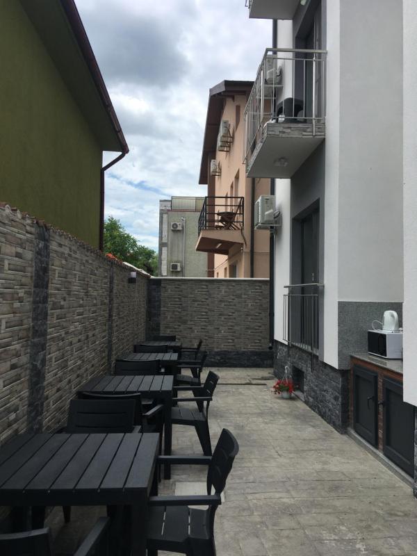Vila Allure - image 21
