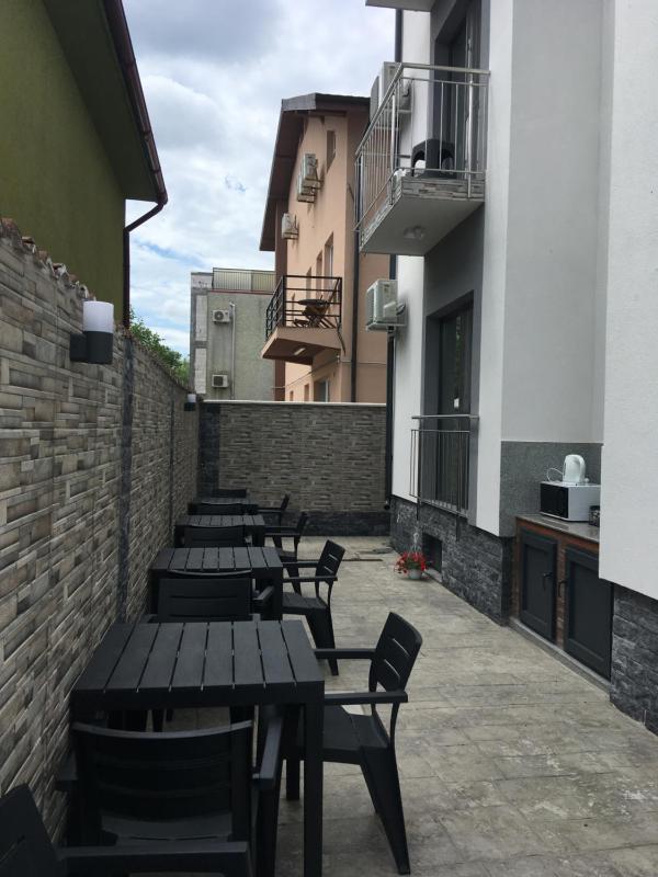 Vila Allure - image 48