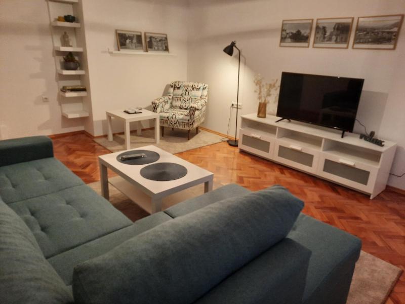 Babalina's Place - image 3