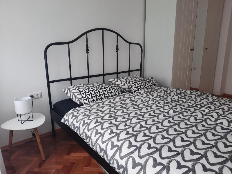 Babalina's Place - image 6