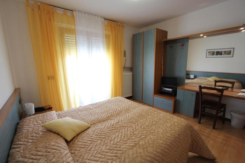 Hotel Marea - image 18