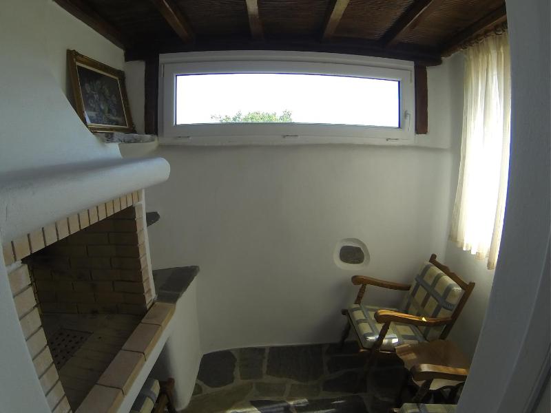 Studio (4 Adults) image 4