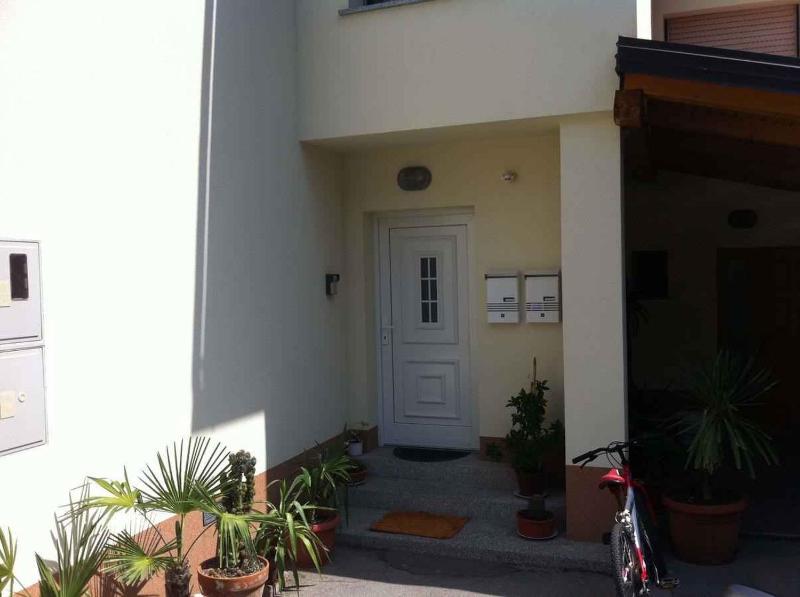 Apartment image 2