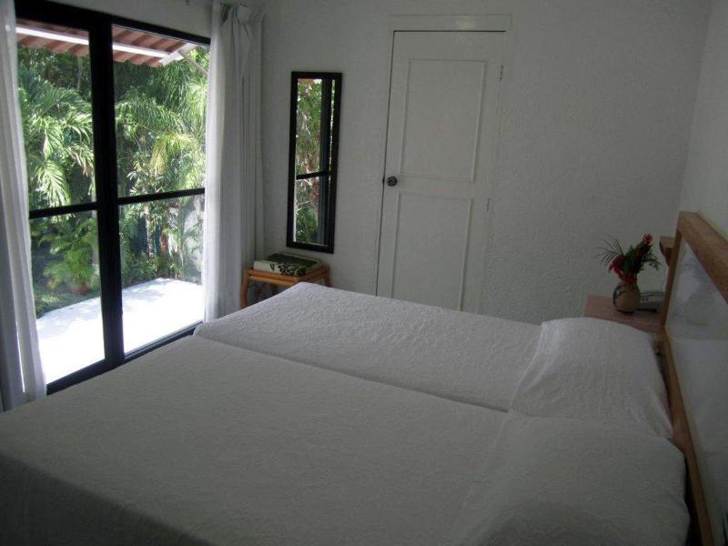 Hotel Olinalá Diamante - image 18