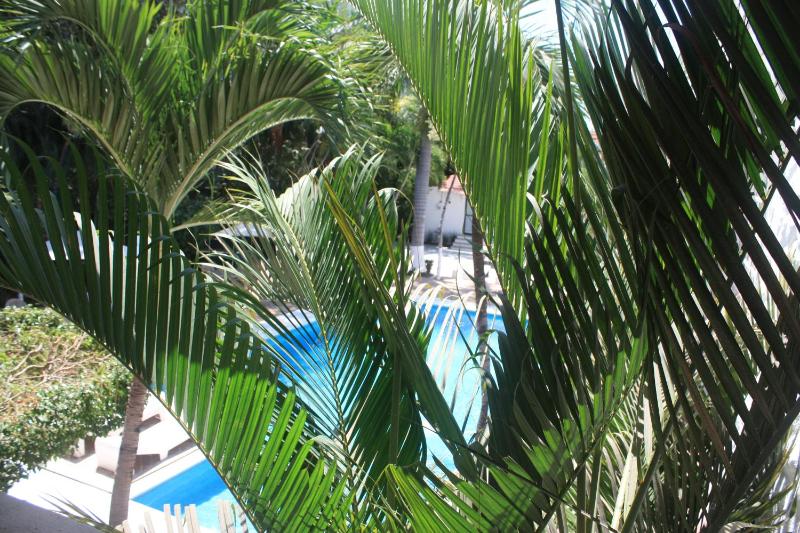 Hotel Olinalá Diamante - image 9