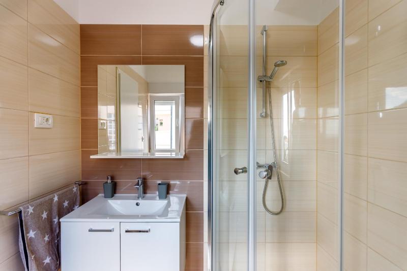 Luxury apartments Budimir - image 40