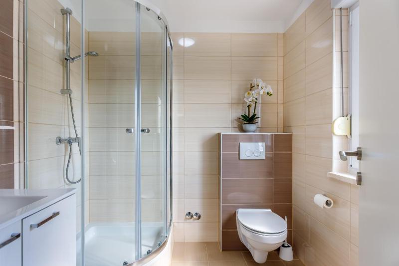 Luxury apartments Budimir - image 37