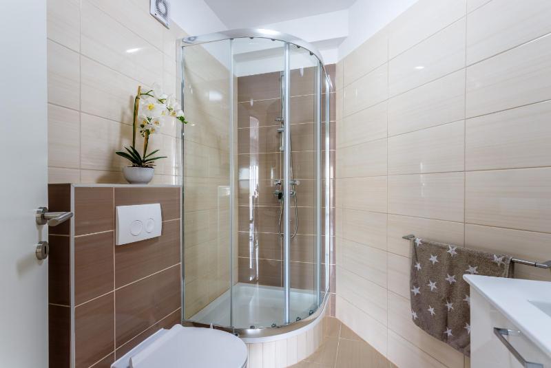 Luxury apartments Budimir - image 13