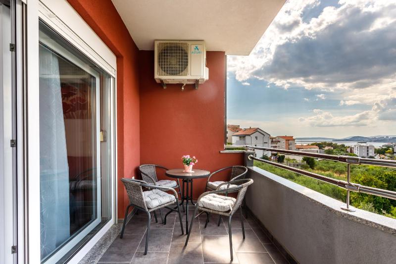 Luxury apartments Budimir - image 44