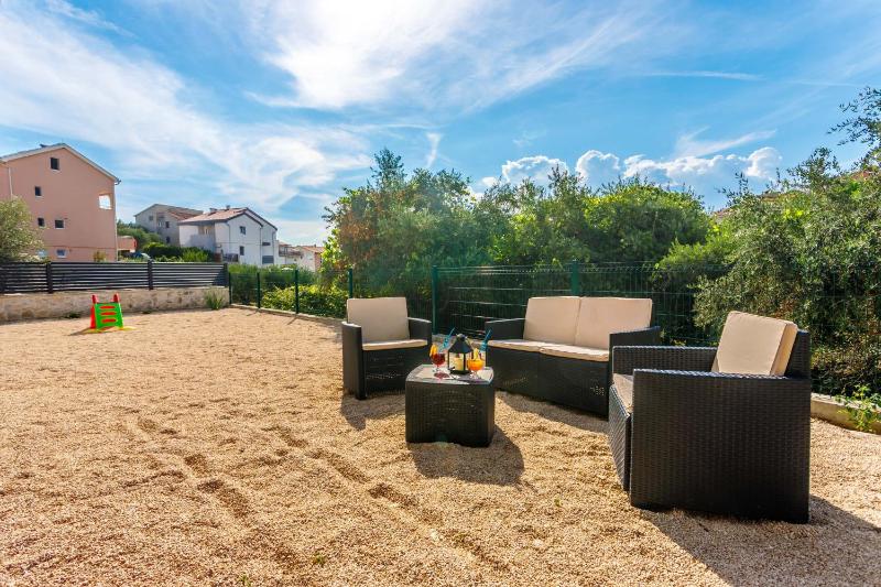Luxury apartments Budimir - image 30