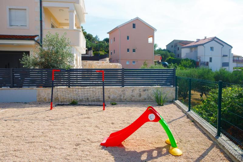 Luxury apartments Budimir - image 14
