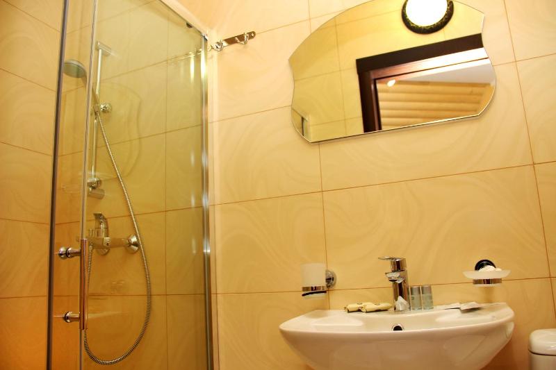 Double Room image 1