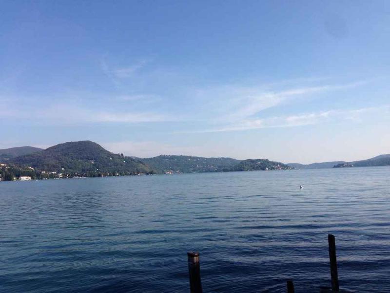 Holiday Home image 3