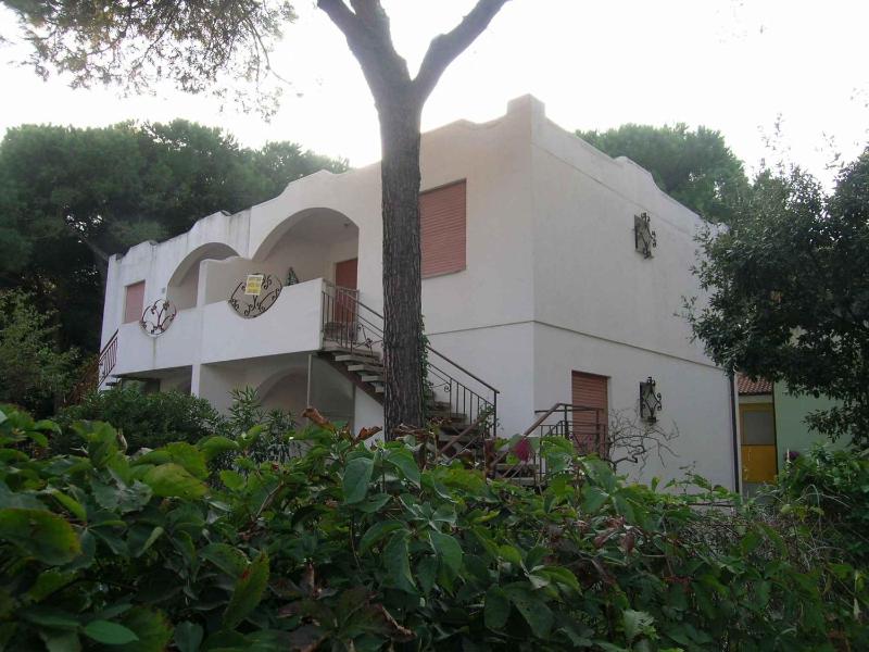 Apartment in Rosolina Mare 25069 - image 24