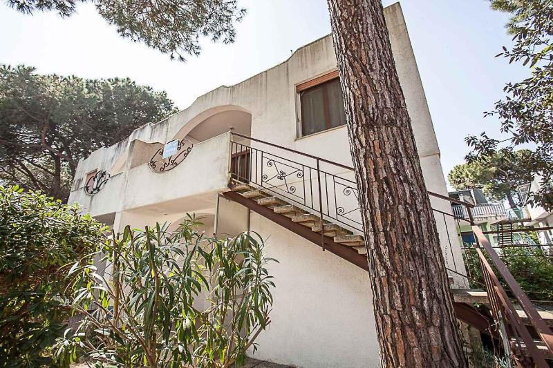 Apartment in Rosolina Mare 25069 - image 17