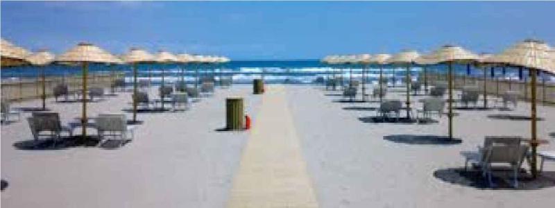 Apartment in Rosolina Mare 25069 - image 26