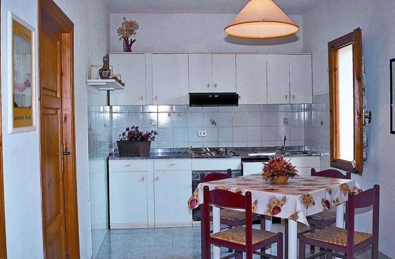 Apartment image 2