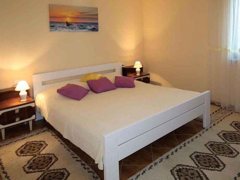 Holiday home in Labin - Istrien 8880 - image 26
