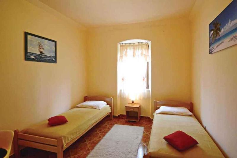 Holiday home in Labin - Istrien 8880 - image 15
