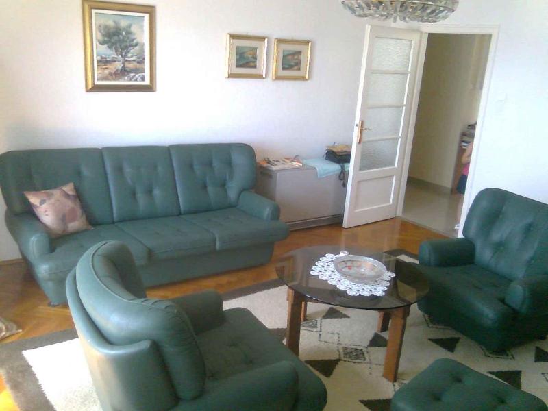Apartment in Rijeka 27400 - image 4
