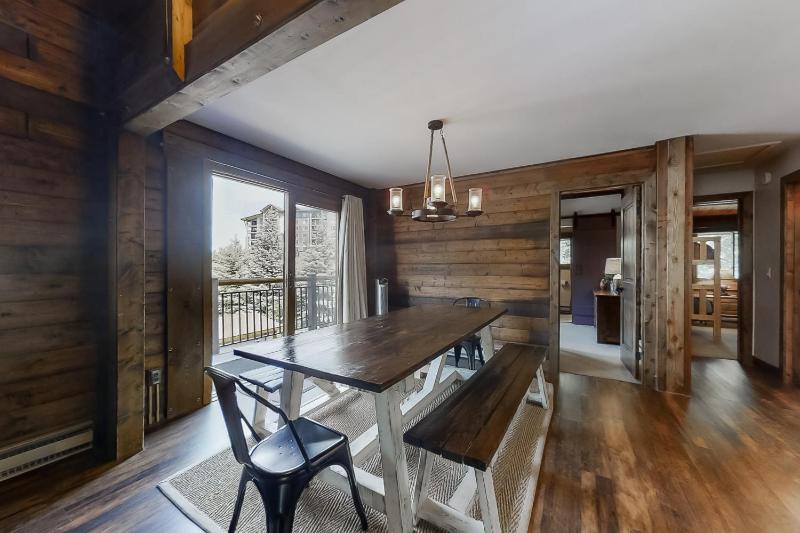 Four Bedroom House image 2