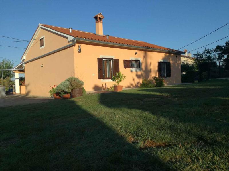 Holiday Home image 1
